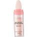 predolo Highlighter Powder Glow Brightener Face Blusher Patting Powder Smooth Loose Powder Setting Powder Shimmer and Shine for Makeup Pink - Buy Online on GoSupps.com