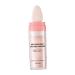 harayaa Highlighter Powder Loose Powder Eyes Glitter Sparkle Body Brightens Face Blusher Cosmetics Smooth Shimmer and Shine for Makeup Pink