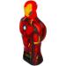 Buy Iron Man 3-in-1 Bodywash 14oz - Assorted Styles | International Shipping Available - Buy Online on GoSupps.com