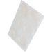 Silicone Eye Patches Transparent Eye Gel Pad Prevent Wrinkle Breathable for Home for Beauty Salon - Buy Online on GoSupps.com