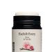 Each & Every 2-Pack Natural Aluminum-Free Deodorant for Sensitive Skin - Lavender & Lemon, Rose & Vanilla - 2.5 Ounce (Pack of 2) - Buy Online on GoSupps.com