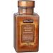 RKBROTHERS Kirkland Signature Ground Saigon Cinnamon 303g Pack of 2 - Buy Online on GoSupps.com