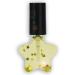 Buy 10 XMAS Nail Oils in Star Bottles - Perfect Christmas Gift Set | International Shipping Available - Buy Online on GoSupps.com