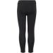 Buy adidas Girls Leggings LK 3S Tight 7-8 Years Black/White Stylish & Durable Kids Activewear for International Shipping - Buy Online on GoSupps.com