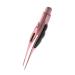 Ear Wax Removal Tools With Light Ear Pick Cleaning Kit For Humans Ear Spoon Tweezers For Ear Health Care Gift Stainless Steel Light Emitting Ear Picking Tweezers Q Grips for Kids (A One Size) One Size A