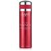 Sapil Nancy Pink - Deodorant Spray for Women - Scented Deodorant for Long-Lasting Odor Protection - Floral Fruity and Musky Deodorant Spray - Keeps You Fresh and Odor Free All Day - 6.76 oz 6.7 Ounce (Pack of 1)