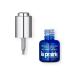 Buy La Prairie Essence of Skin Caviar Eye Complex - Luxurious Caviar Extract Eye Serum 0.5 oz | Shop Internationally - Buy Online on GoSupps.com