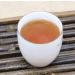 HELLOYOUNG 1000g de th blanc chinois Fuding Th Pu'er vert naturel biologique et sans additifs au go t unique Th pu-erh Pu'er Tea - Buy Online on GoSupps.com