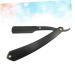 Safe Metal Shaving Razor for Men | Durable Manual Razor for a Smooth Shave - Buy Internationally - Buy Online on GoSupps.com