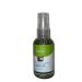 Coconut and Moringa Anti-Frizz Oil - Nourishing Hair Treatment (2.02 fl oz) | International Shipping Available - Buy Online on GoSupps.com
