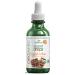 SweetLeaf Organic Sweet Drops English Toffee Flavored Stevia Sweetener, 2 Oz