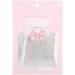 Rotekt Net Type Eyes Stickers Thin Length Double Eyelid Tape Eye Cosmetic Makeup Tools - Buy Online on GoSupps.com
