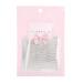 Eyelid Tape Stickers Eyelid Lift Strip Net Type Eyes Stickers for Droopy Eyes Double Eyelid Tape for Enlarging Eyes