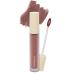 FARMASi Make Up Matte Liquid Lipstick Long-Lasting and Ultra-comfortable High-Impact Lightweight Organic Pure Pigments 0.14 fl.oz (Brave)