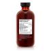 Kiva Organic Black Seed Oil | 100% Pure Cold-Pressed Nigella Sativa | High Thymoquinone (TQ) | 8oz - Buy Online on GoSupps.com