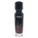 BPerfect Cosmetics Chroma Cover Matte Foundation N11