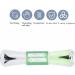 Anti Bite Nail Polish Nail Biting Treatment No Bite Thumb Sucking Stop for Children Kids - Buy Online on GoSupps.com