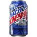 Mountain Dew Voltage Berry & Citrus Soda Pop 12 Fl Oz Pack of 12 - Buy Online on GoSupps.com