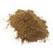 Mixed Spice Ground | Powder | 6 Spice Blend Premium Quality by Masala Cottage 25g-1.9kg (50 Grams) 50 Grams - Buy Online on GoSupps.com