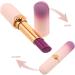  Healeved Healeved Long-Lasting Lipstick Intense Hydration Shade-Changing Moisturizing Lipstick - Buy Online on GoSupps.com
