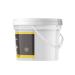 Birch & Meadow 1 Gallon Nutritional Yeast Flakes - Delicious Popcorn Seasoning - Buy Online on GoSupps.com