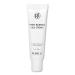 First Barrier Silk Cream | Skin Barrier Repair Moisturizer Hypoallergenic | 50ml 1.69 fl.oz