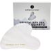 Summer Salt Body Gua Sha - Clear Quartz