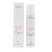 Aveda Daily Light Guard SPF 30 - 1 oz | Broad Spectrum Defense Fluid - Buy Online on GoSupps.com