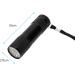 GAESHOW Red Light Vein Finder - Portable Vein Viewer for Hospitals & Clinics - Buy Online on GoSupps.com