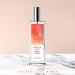 Instyle Fragrances Bright Crystal Inspired Women's Eau de Toilette - 3.4 Fl Oz | Vegan, Paraben & Phthalate Free - Buy Online on GoSupps.com