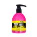 TOUGH MUCKER Gritted Heavy Duty Hand Cleaner Soap 500ml. Removes Oil Grease & Muck. Leaves Hands Fresh & Clean.