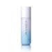 JELLAQUA - Jellaqua Skin & Lotion Face moisturiser all-in-one facial moisturiser For all Skin Day moisturiser Jellyfish moisturiser K-beauty Korean skincare 130ml