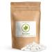 Resveratrol made of yeast fermentation - 60 capsules of 500 mg - Premium Trans Resveratrol - 100% yeast -free - high -dose & vegan - without genetic engineering - free of additives