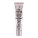 Dr. PAWPAW Multipurpose Soothing Balm with Natural PawPaw Shimmer 0.84 fl oz (25 ml)