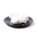 Foaming Bath Butter Base (Crystal Opc) | Stephenson Brand | Whipped Sugar Scrub Base | Skin Care Product - Habbie Beauty Supplies (Double Pack) - Buy Online on GoSupps.com
