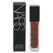 Buy Natural Radiant Longwear Foundation in Namibia | Best eCommerce Deals & International Shipping - Buy Online on GoSupps.com