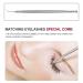 Premium Eyelash Comb & Lifting Tool - Essential Lash Lift Accessories for Extensions & Separation - International Shipping - Buy Online on GoSupps.com