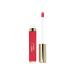 Milani Stay Put Longwear Liquid Lipstick - Smudge-Proof, Kiss-Proof, Fade-Resistant for All-Day Wear - Main Character - Buy Online on GoSupps.com
