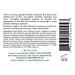 Mario Badescu Cellufirm Face Moisturizer - Peptide & Collagen Cream for All Skin Types (2 Fl Oz) - Hydrate & Revitalize - International Shipping Available - Buy Online on GoSupps.com