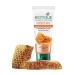 Biotique Bio Honey Gel Hydrating Face Wash For All Skin Types 100 Ml 3.38 fl. Oz. I Enriched with Honey Powerful Cleanser Boosts Skin Tone