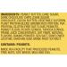 Munk Pack Protein Cookie - Peanut Butter Chocolate Chip - 6 Pack | 18g Protein | Vegan & Gluten-Free | Soft Baked 2.96oz - Buy Online on GoSupps.com