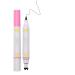 Freckle Pen | Long-Lasting Dot Face Pen | Waterproof 2-in-1 Faux Freckles & Eyeliner Long-Lasting Natural Look for Women and Girls Skin Beauty