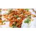Maesri Fried Shallot & Garlic Combo Pack - 7oz & 10.5oz Jars - Asian Cooking Ingredient & Garnish - 2 Piece Assortment - Buy Online on GoSupps.com