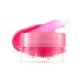 dasique Fruity Lip Jam (07 Plum Jam)
