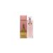 Naomi Campbell Pr t Porter Silk Collection 100ml EDT Spray