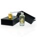INTENSE OUD Dalya Perfume Oil 12ML (0.40 OZ) With Black Gift Box A Fresh Burst Of Fruit Meets Floral Elegance Finishing With A Woody Vanilla Base - Buy Online on GoSupps.com
