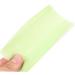 FOMIYES 4 Sets Oil Control Films Face Cleaning Oil Paper Oil Absorbing Papers Facial Skin Care Tools Face Cleaning Papers Oil Absorption Men and Women Oil-Absorbing Paper Degreasing Paper - Buy Online on GoSupps.com
