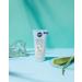 Nivea Sun Sensitive SOS After Sun Gel 175ml | Bio Aloe Vera Calming Moisture Gel for Sensitive Skin - Fragrance-Free After Sun Care - Buy Online on GoSupps.com
