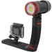 Sea Dragon 2500F Head Light Head (SL6712) - Powerful Lighting for Underwater Exploration - Buy Online on GoSupps.com