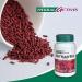 NaturesPlus Red Yeast Rice 600mg Capsules - Cholesterol Support Supplement - Vegan & Gluten-Free - 60 Servings - Buy Online on GoSupps.com